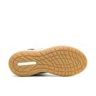 Women's Marquette Thermo Tall Zip Waterproof - Image 7