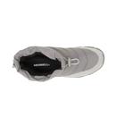 Men's Coldpack 3 Zero Thermo Tall Waterproof - Image 4