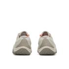 Women's Trail Glove 8 - Image 5