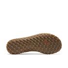 Men's Wrapt - Image 7