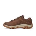 Men's Moab Adventure 3 Waterproof - Image 6