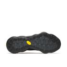 Women's Speedarc Matis Mid GORE-TEX® - Image 8