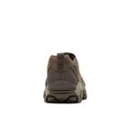 Women's Coldpack 3 Thermo Moc Waterproof Wide Width - Image 5