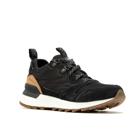 Women's Alpine 83 Sneaker Recraft - Image 3