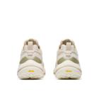 Women's SpeedArc Matis Leather Waterproof - Image 5