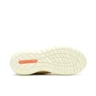 Women's Marquette Thermo Pull On Waterproof - Image 7