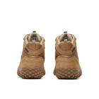 Women's Wrapt Mid Waterproof - Image 5