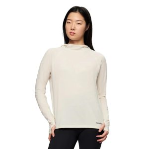 Women's Eliza Tencel Sun Hoody
