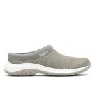 Women's Encore Breeze 5 Wide Width - Image 2