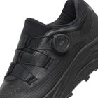 Women's Agility Peak 6 BOA® - Image 6