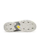 Men's Moab Speed 2 Mid GORE-TEX® - Image 7