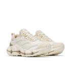 Women's SpeedArc Matis Leather Waterproof - Image 3