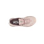 Women's Moab Speed 2 GORE-TEX® - Image 4
