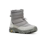 Men's Coldpack 3 Zero Thermo Tall Waterproof - Image 3