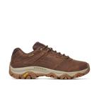 Men's Moab Adventure 3 Waterproof - Image 2