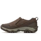Women's Coldpack 3 Thermo Moc Waterproof Wide Width - Image 6