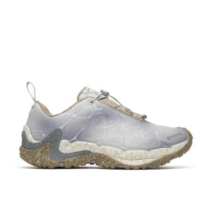 Cham Storm GORE-TEX® X P.A.M.