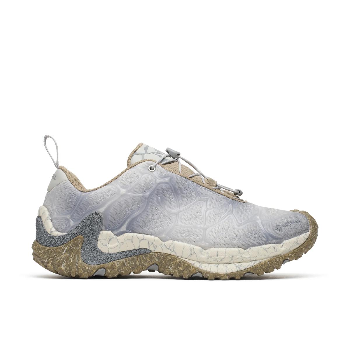 Cham Storm GORE-TEX® X P.A.M.