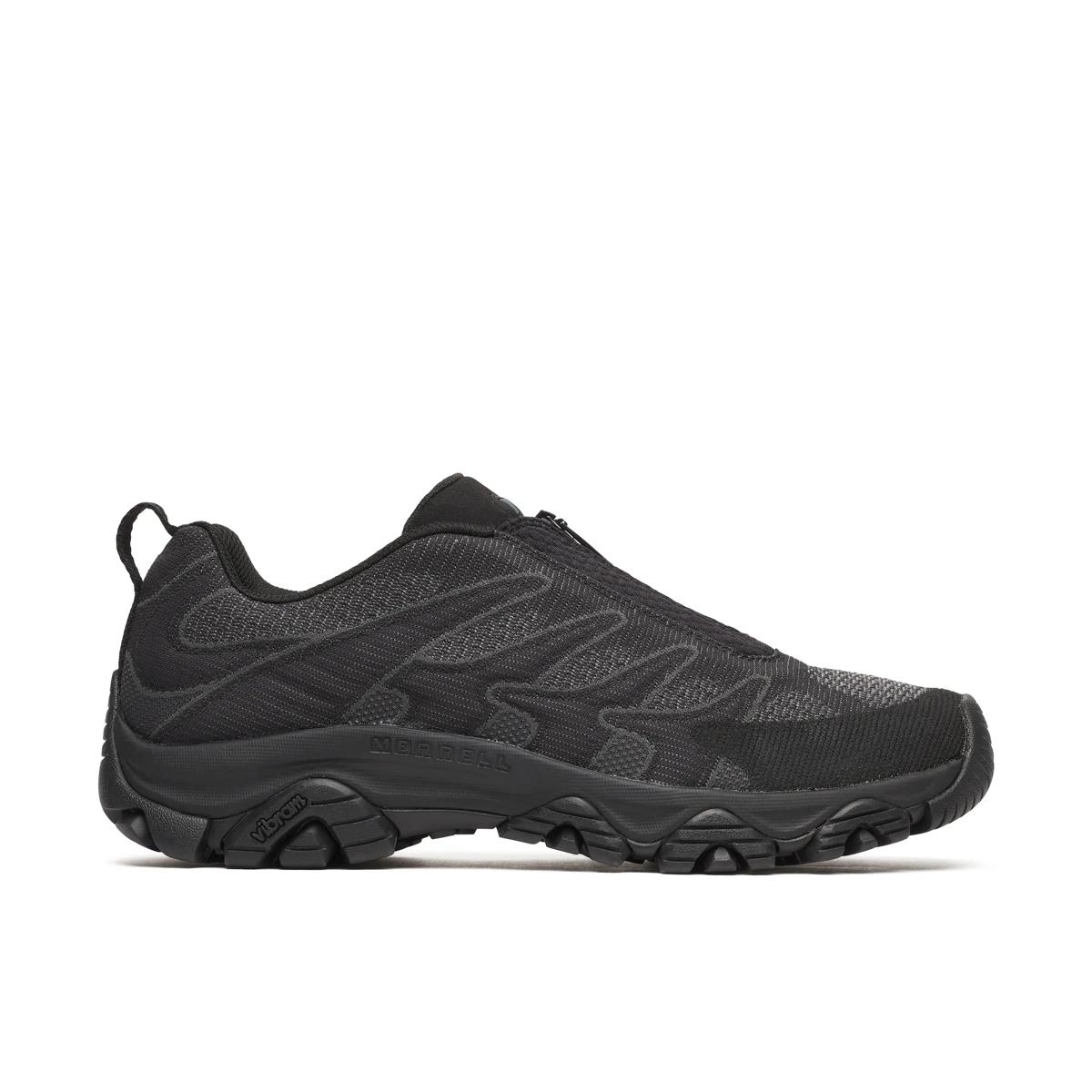 Moab 3 Trek Zip