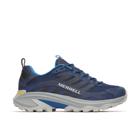 Men's Moab Speed 2 - Image 2