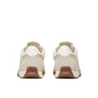 Women's Sprint Anthem Leather - Image 5
