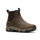 Men's Moab Adventure 3 Chelsea Polar Waterproof Wide Width - Image 3