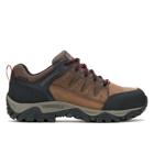Men's Windoc Waterproof Steel Toe Work Shoe - Image 2