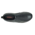 Men's Jungle Moc Leather 2 Wide Width - Image 4