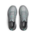 Women's Speed Strike 2 Waterproof - Image 4