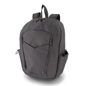 Eclipse Backpack