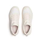 Women's Alpine 83 Sneaker Sport Allure - Image 4