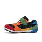 Little Kid's Bare Steps® A83 Sneaker - Image 6