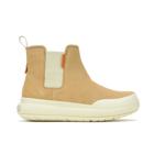 Women's Marquette Thermo Pull On Waterproof - Image 2