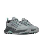 Women's Speed Strike 2 Waterproof - Image 3