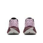 Women's ProMorph - Image 5