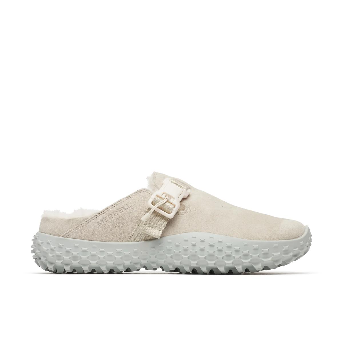 Women's Wrapt Cozy
