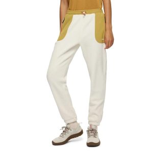 Women's Jungle Fleece Jogger
