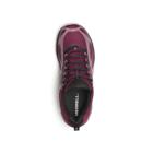 Women's Siren Edge 3 Waterproof - Image 4